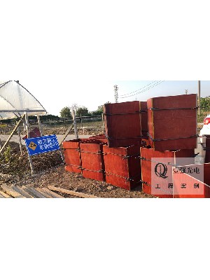 路燈工程36